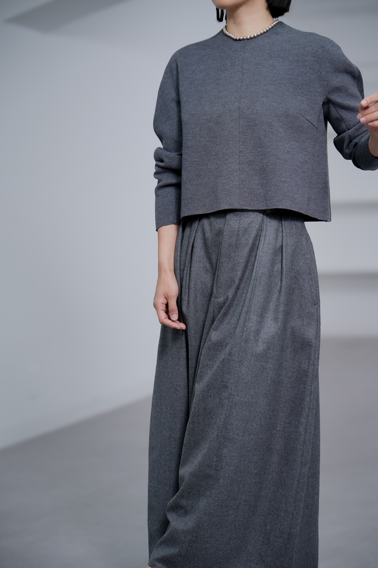 Moss Charcoalの画像