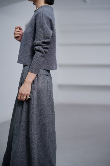 Moss Charcoalの画像