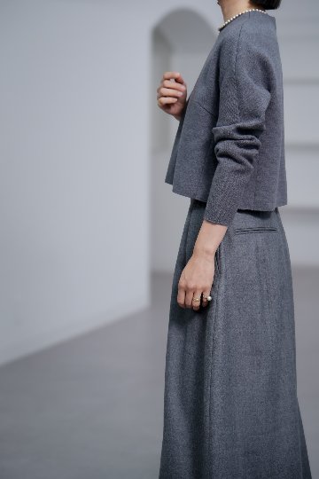 Moss Charcoalの画像