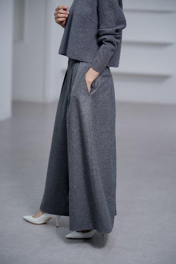 Moss Charcoalの画像