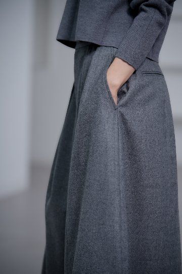 Moss Charcoalの画像