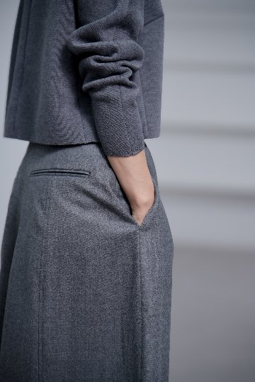 Moss Charcoalの画像