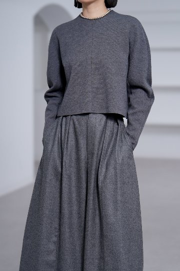 Moss Charcoalの画像