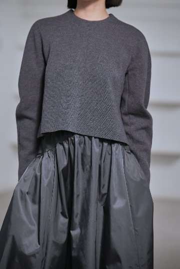 Moss Charcoalの画像