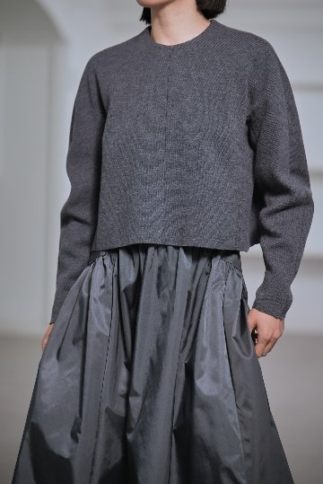 Moss Charcoalの画像