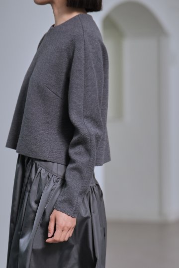 Moss Charcoalの画像