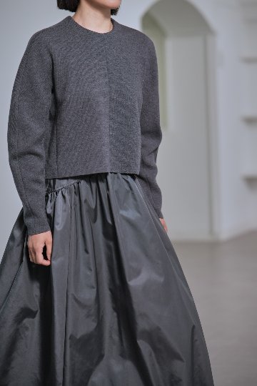 Moss Charcoalの画像