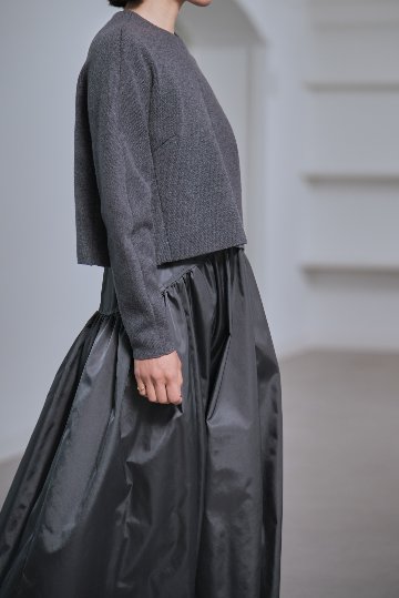 Moss Charcoalの画像