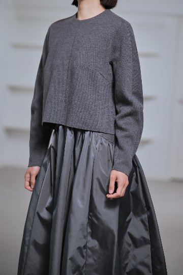 Moss Charcoalの画像