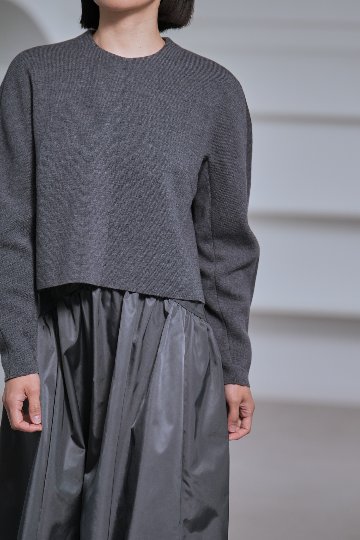 Moss Charcoalの画像