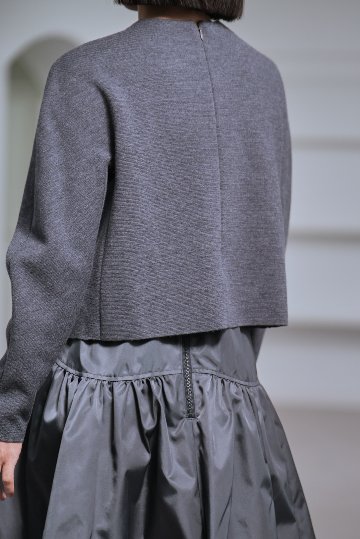 Moss Charcoalの画像