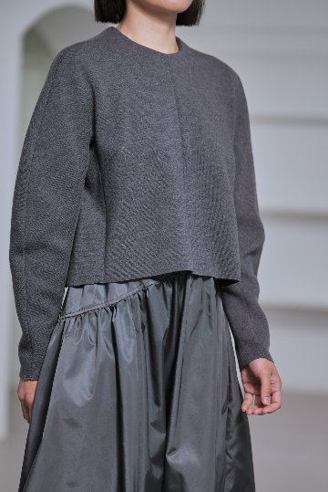 Moss Charcoalの画像