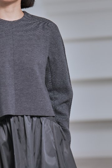 Moss Charcoalの画像