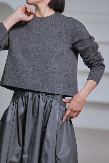 Moss Charcoalの画像