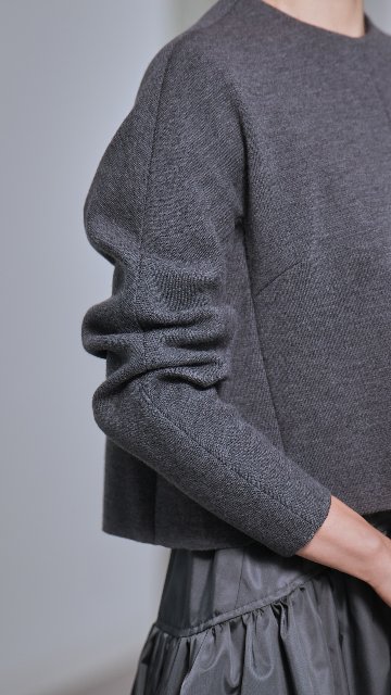 Moss Charcoalの画像