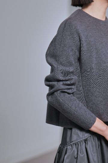 Moss Charcoalの画像