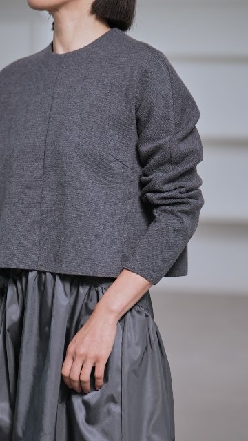 Moss Charcoalの画像