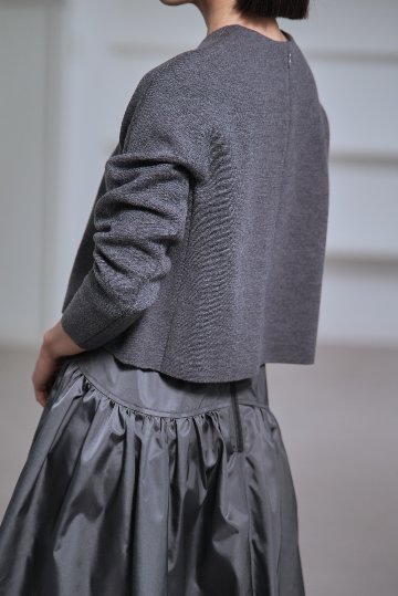 Moss Charcoalの画像