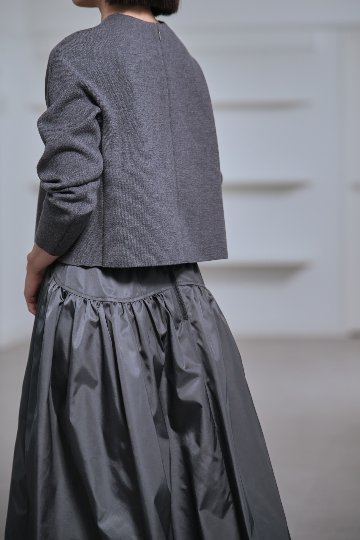 Moss Charcoalの画像