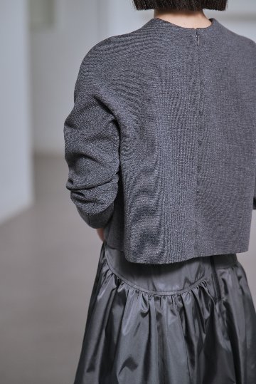 Moss Charcoalの画像