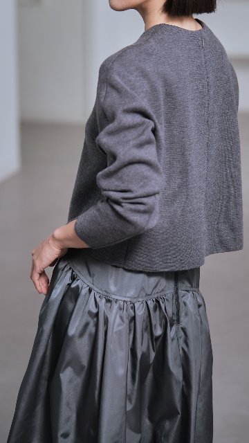 Moss Charcoalの画像