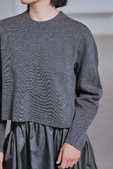 Moss Charcoalの画像