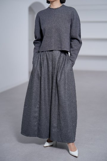 Moss Charcoalの画像