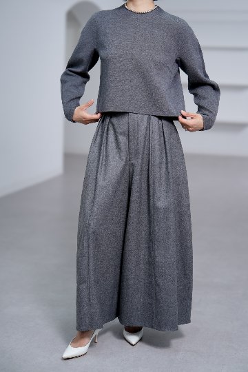 Moss Charcoalの画像