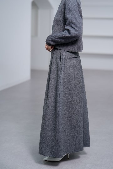 Moss Charcoalの画像