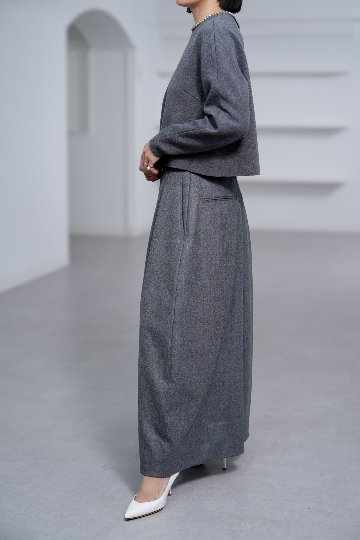 Moss Charcoalの画像