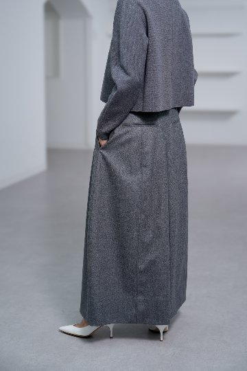 Moss Charcoalの画像