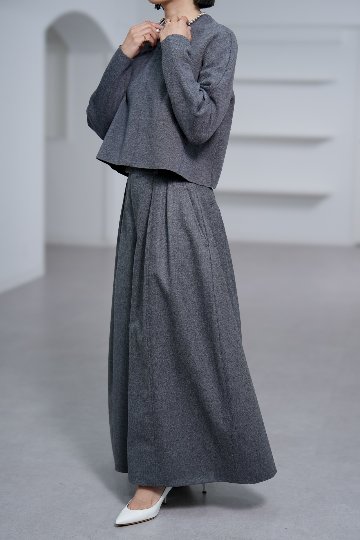 Moss Charcoalの画像