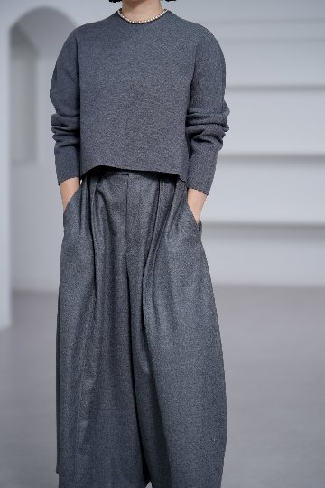 Moss Charcoalの画像