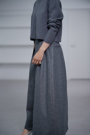 Moss Charcoalの画像