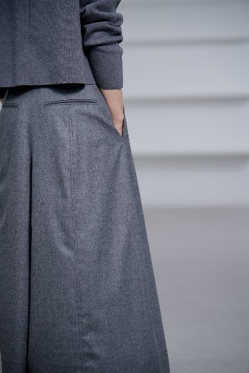 Moss Charcoalの画像