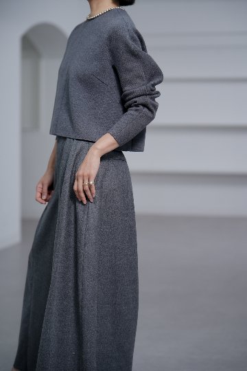 Moss Charcoalの画像