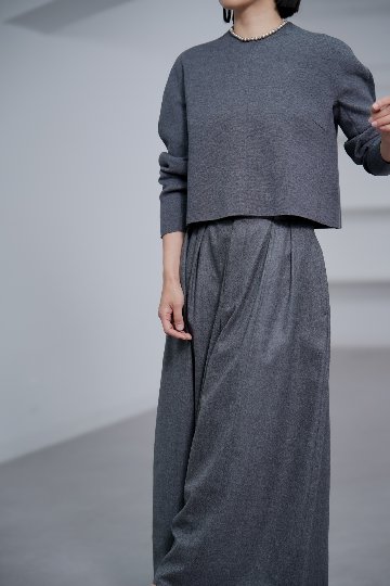 Moss Charcoalの画像