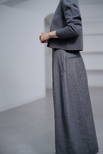 Moss Charcoalの画像