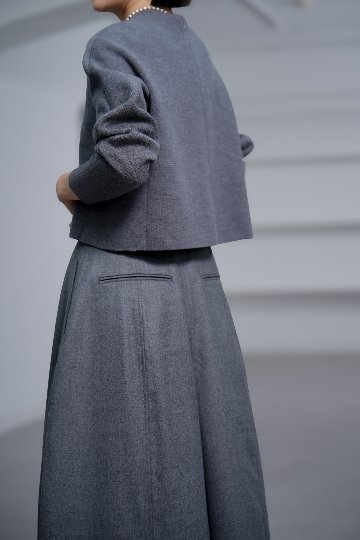 Moss Charcoalの画像