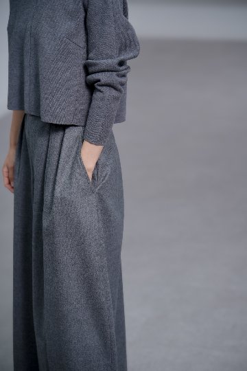 Moss Charcoalの画像