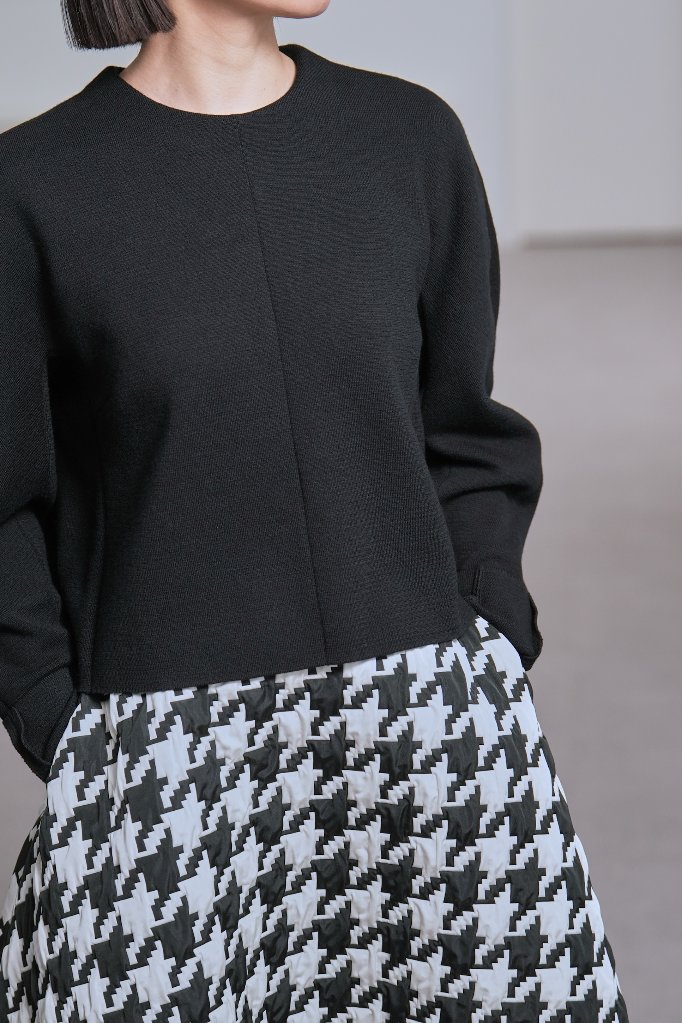 販売中｜SHE Tokyo online shop