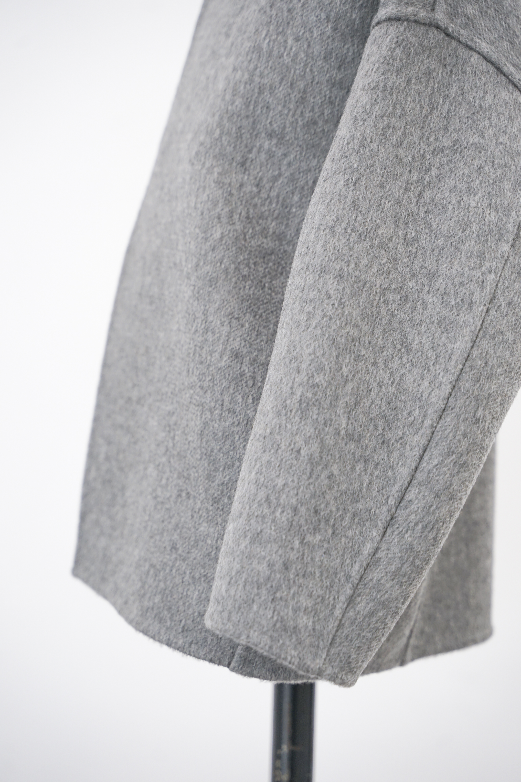 【KIDS】 Gaia Premium (全3色)の画像