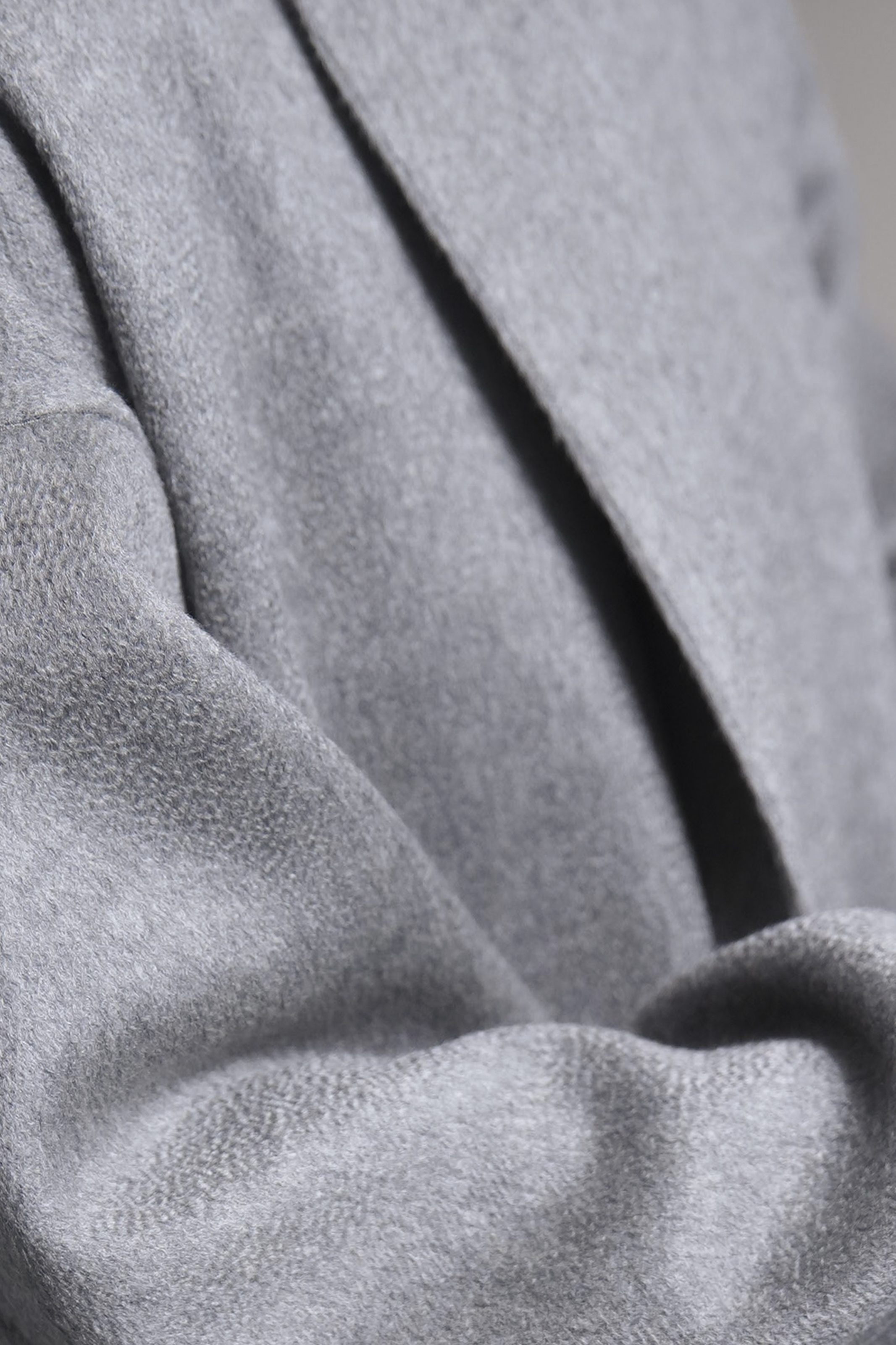 【KIDS】 Gaia Premium (全3色)の画像