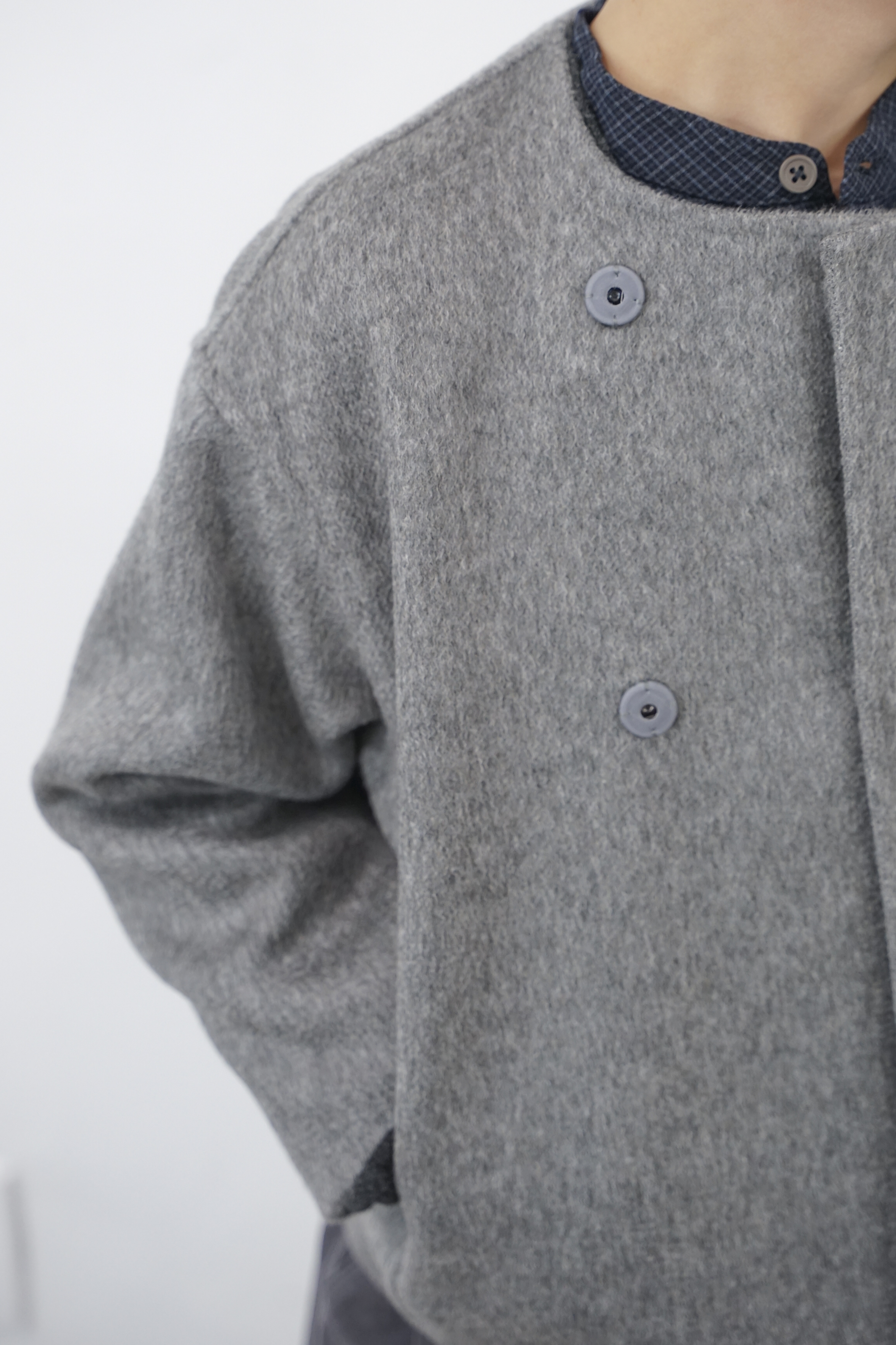 【KIDS】 Gaia Premium (全3色)の画像