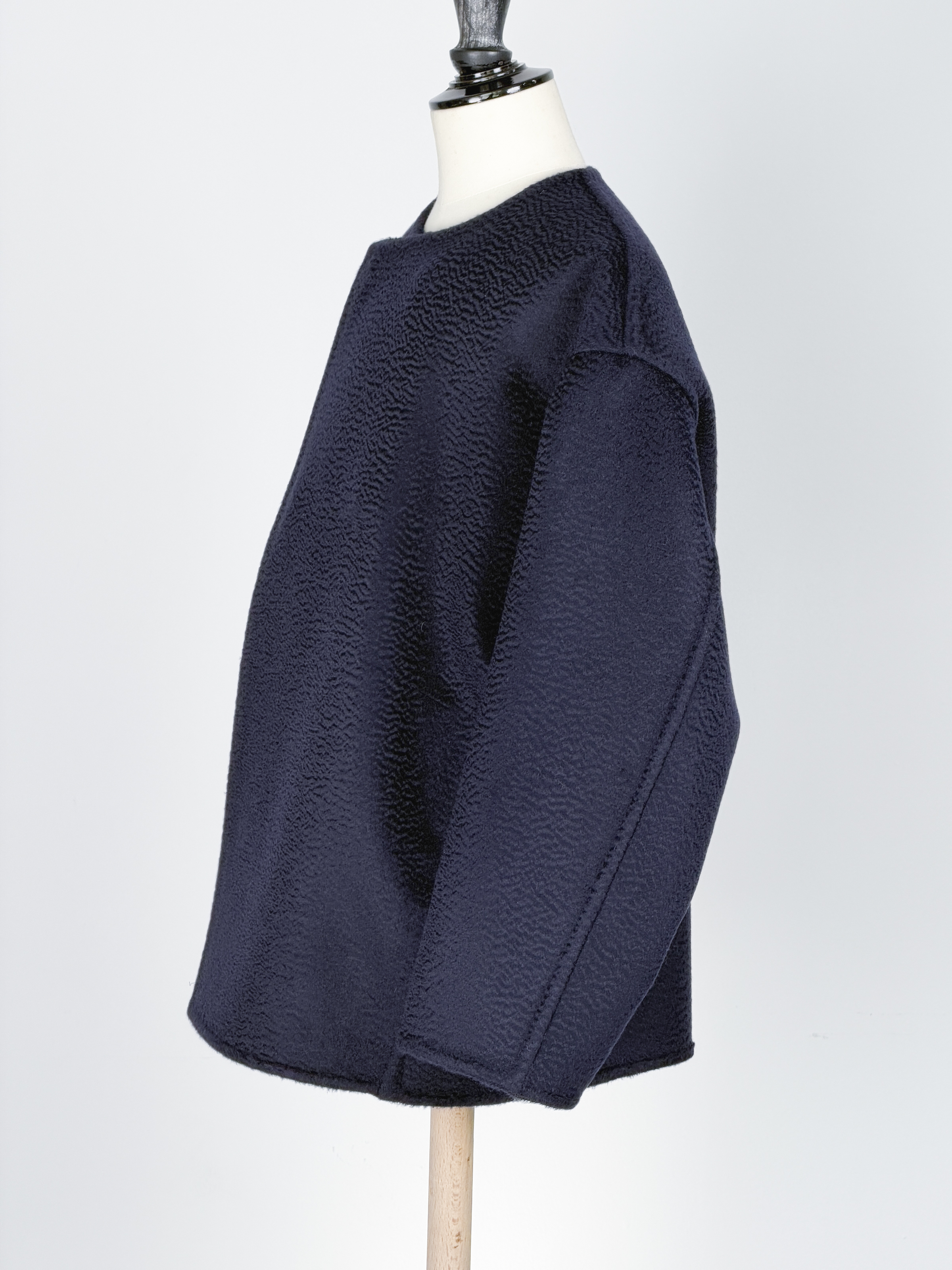 【KIDS】 Gaia Premium (全3色)の画像