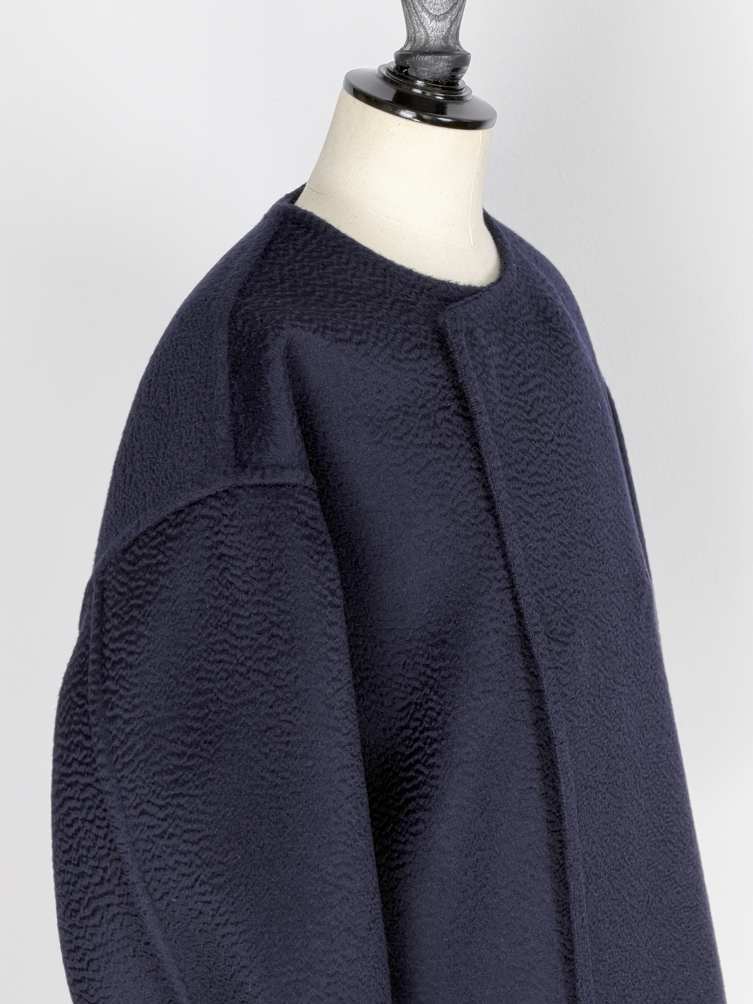 【KIDS】 Gaia Premium (全3色)の画像