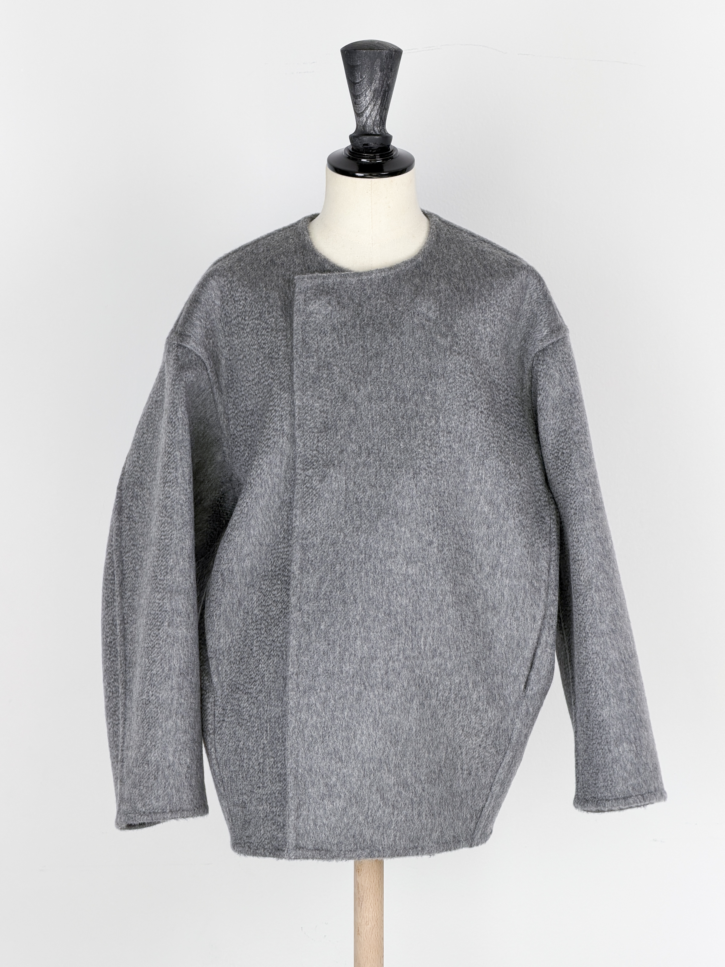 【KIDS】 Gaia Premium (全3色)の画像