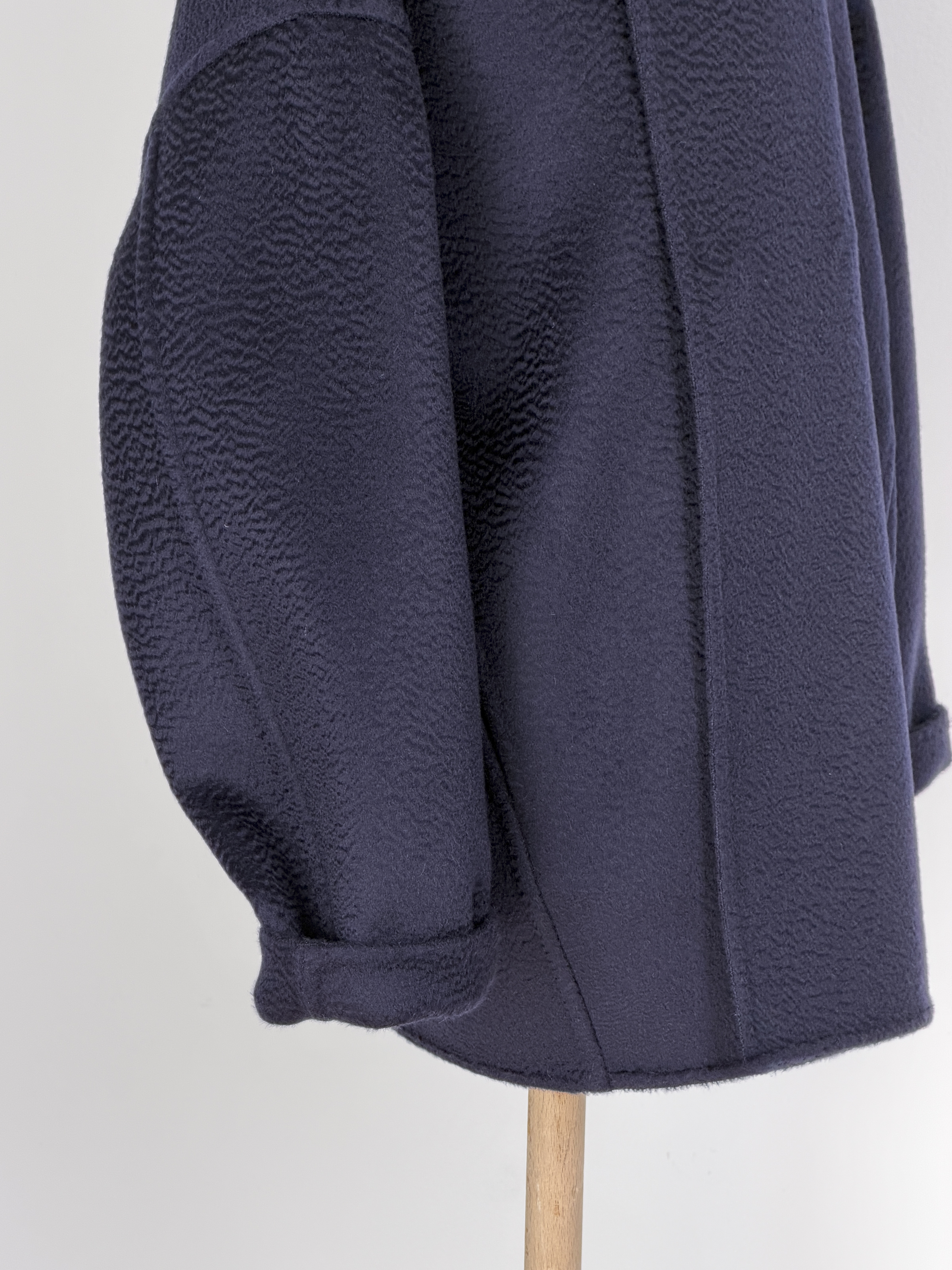 【KIDS】 Gaia Premium (全3色)の画像