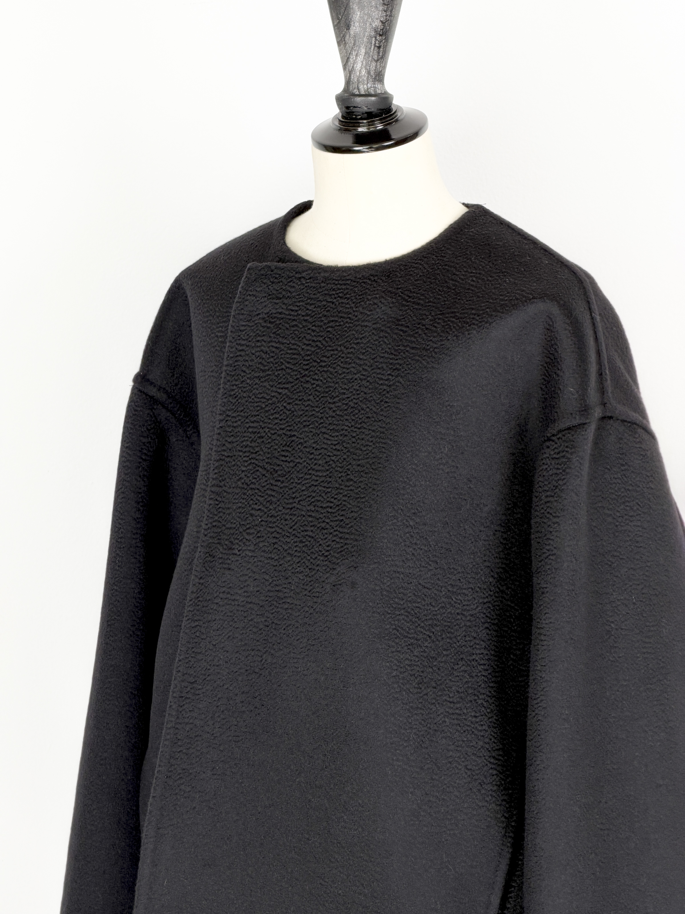 【KIDS】 Gaia Premium (全3色)の画像