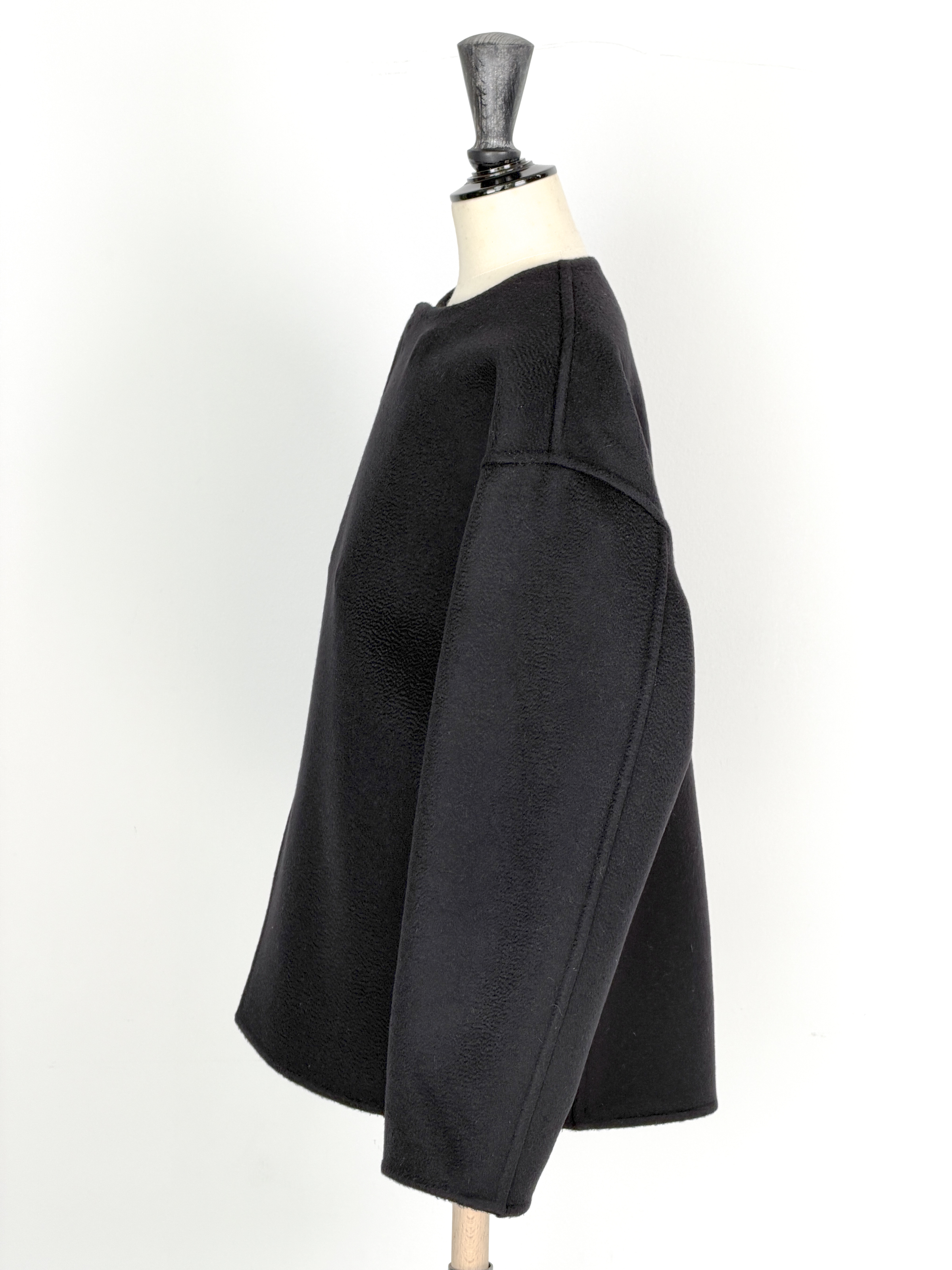 【KIDS】 Gaia Premium (全3色)の画像